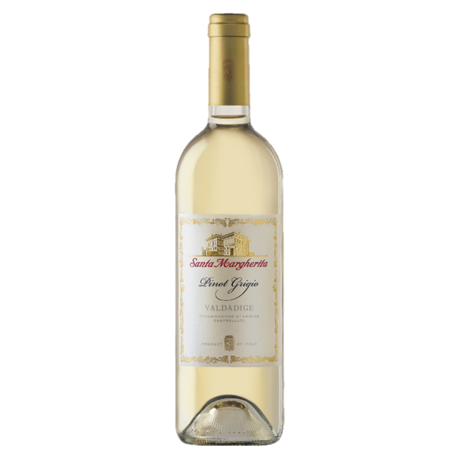 santa-margherita-pinot-grigio (2).png